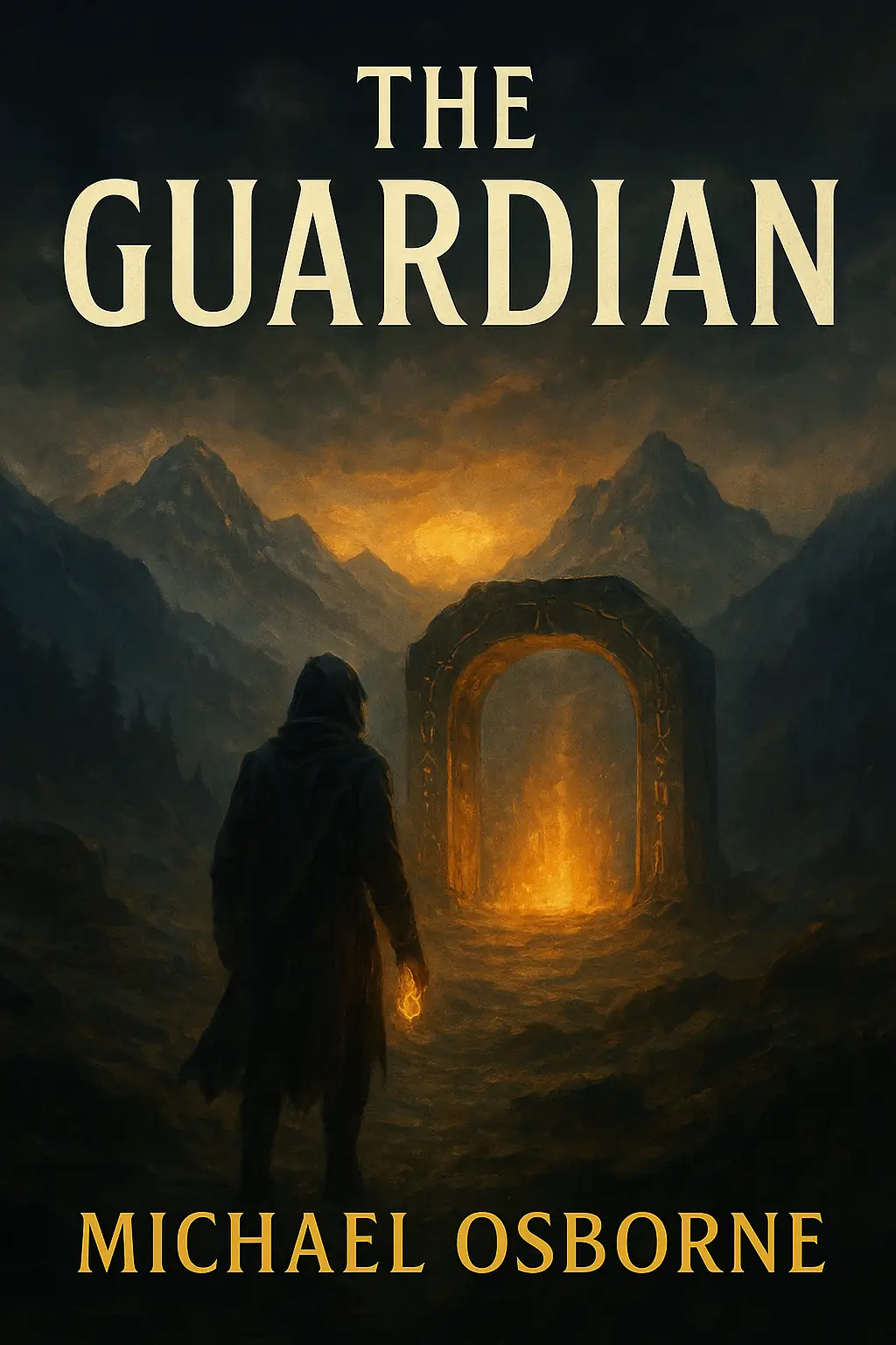 The Guardian