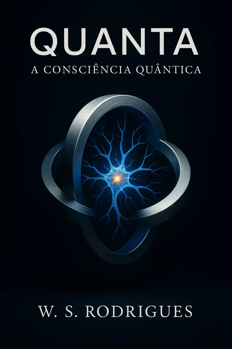 QUANTA