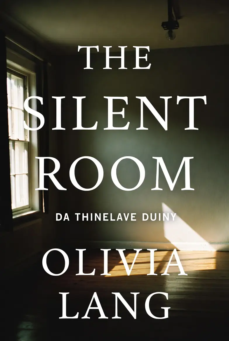 The Silent Room