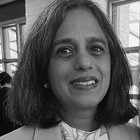 “Breaking bread with phonemes” by Usha Akella