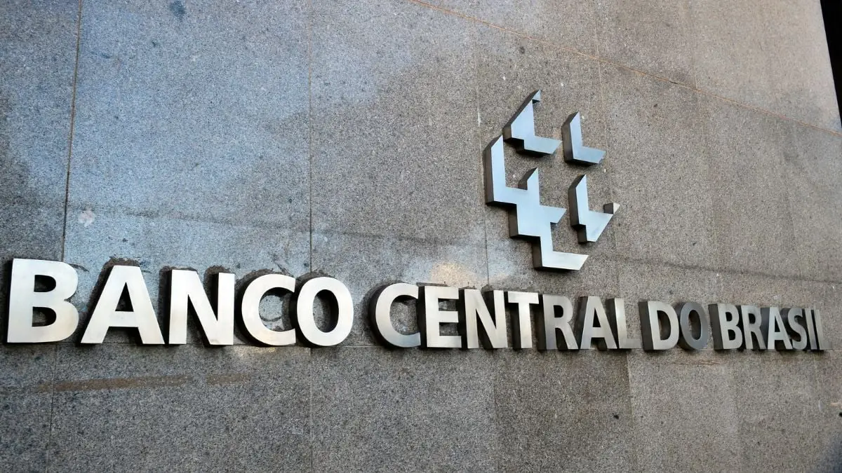 Banco Central prepara regras mais rígidas contra ciberataques