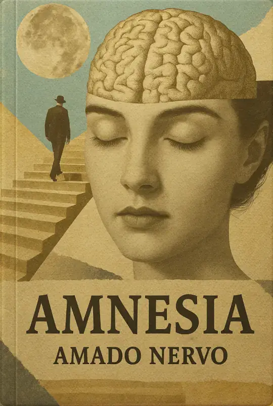 Amnesia