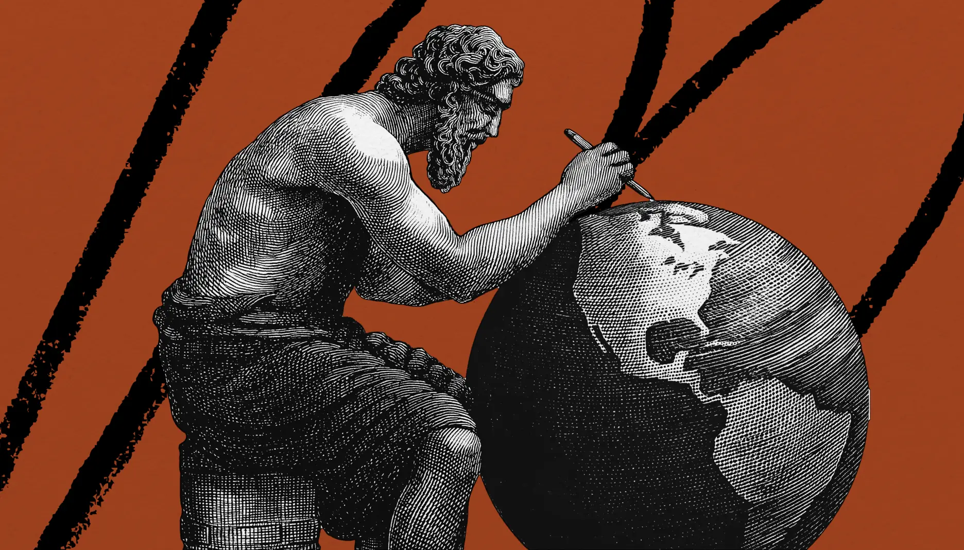 How We Made AI Diplomacy Work