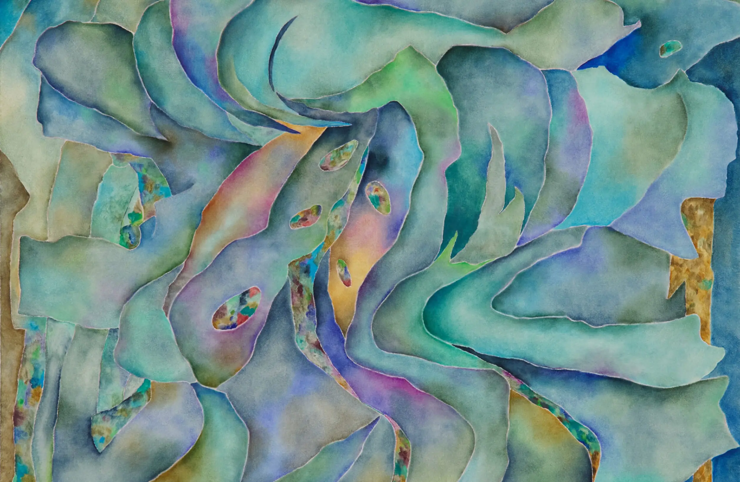 BigTech's Cloud computing dominance consolidates AI capex bets