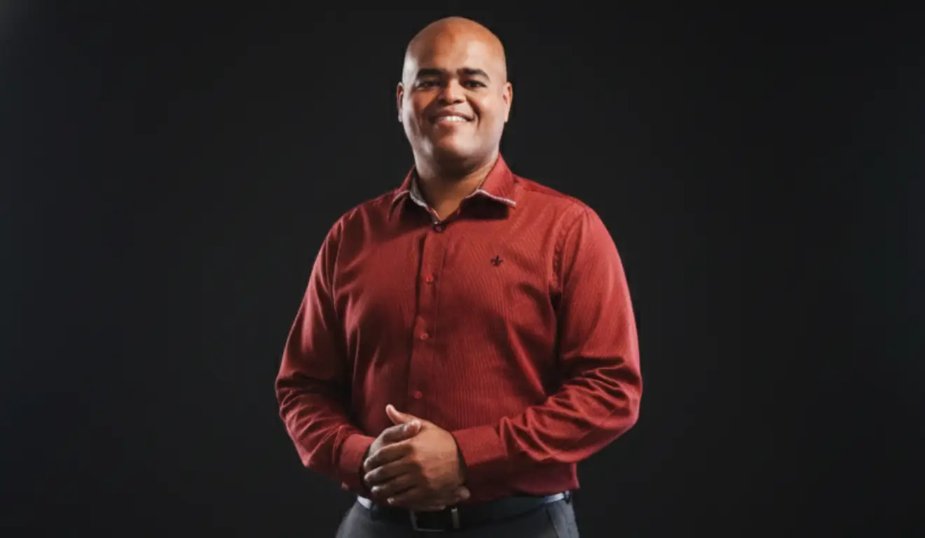 Samuel Gonçalves assume como líder em nova área de Salesforce da Maitha