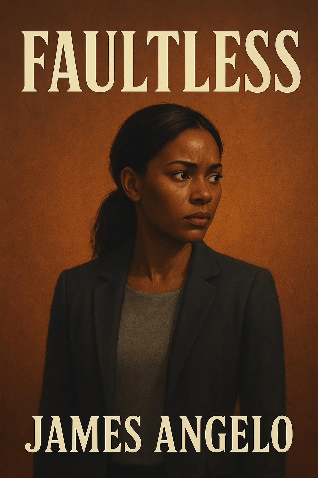 Faultless