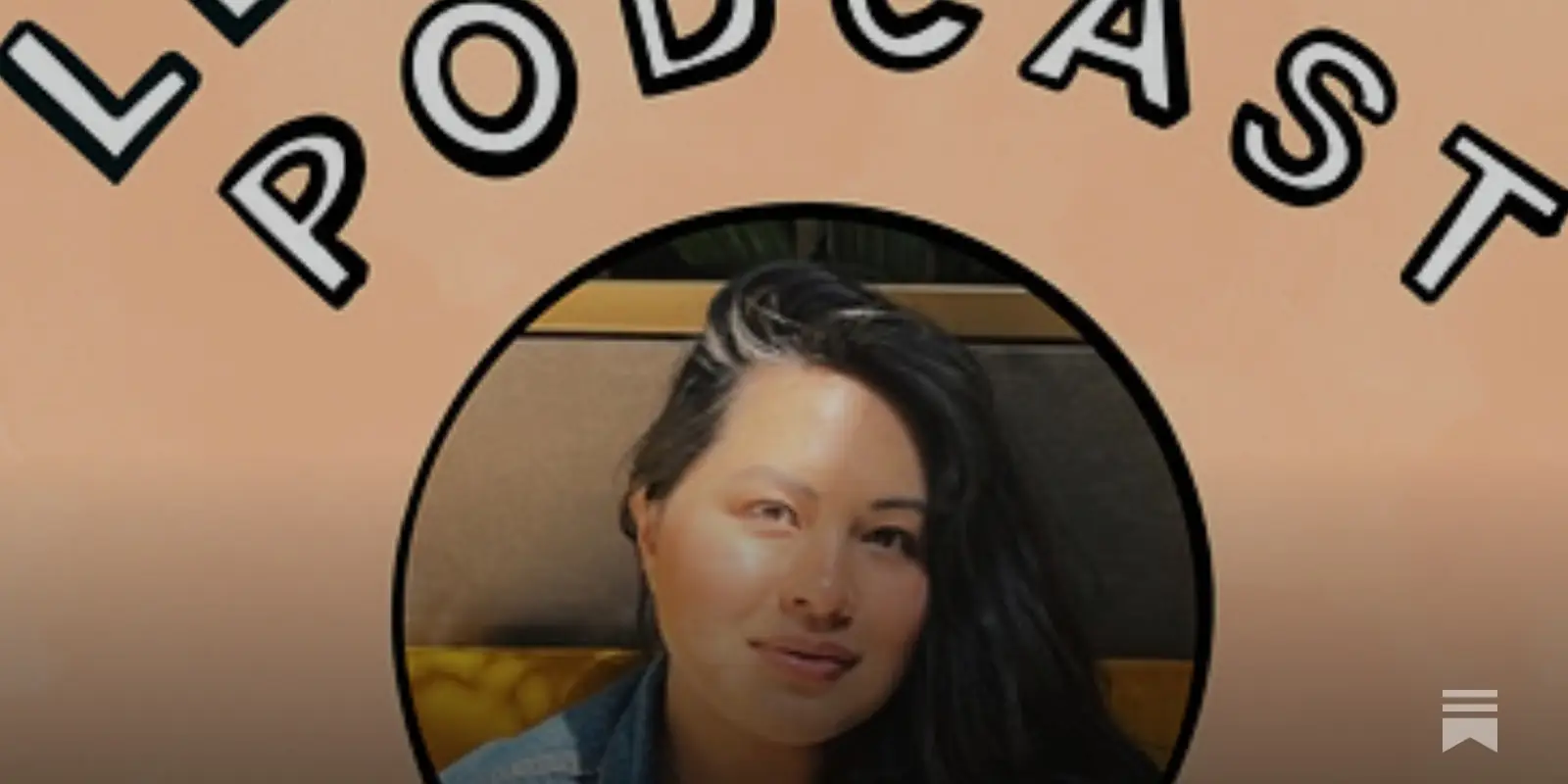 Behind the product: Google’s NotebookLM | Raiza Martin (Senior Product Manager, AI @ Google Labs)