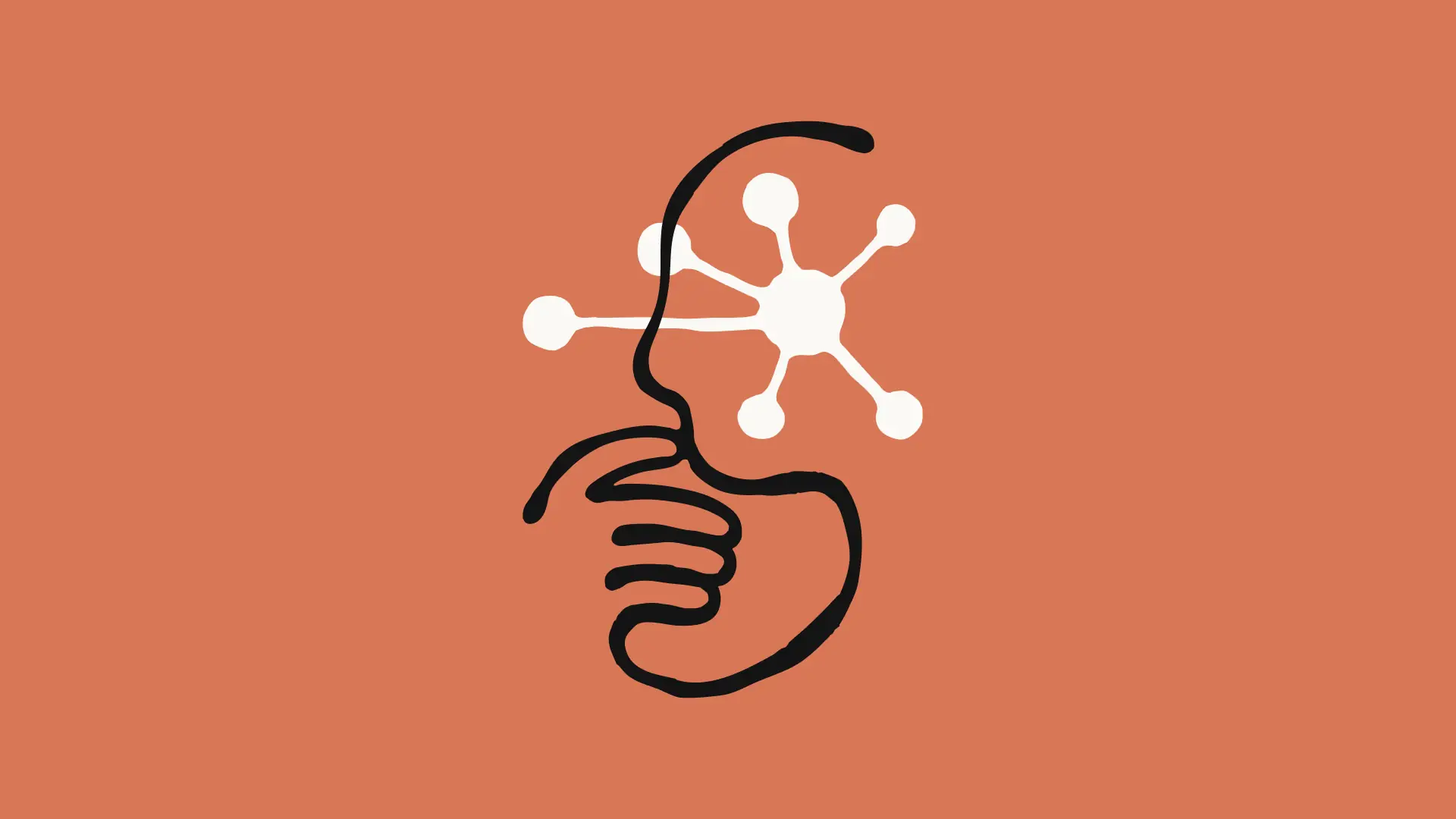 The Insurmountable Problem of Formal Reasoning in Large Language Models