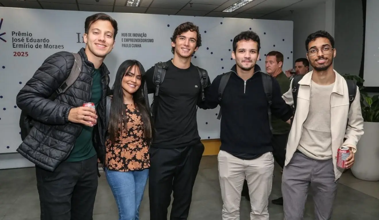 Passabot capta 1ª rodada para escalar agente de viagens no WhatsApp