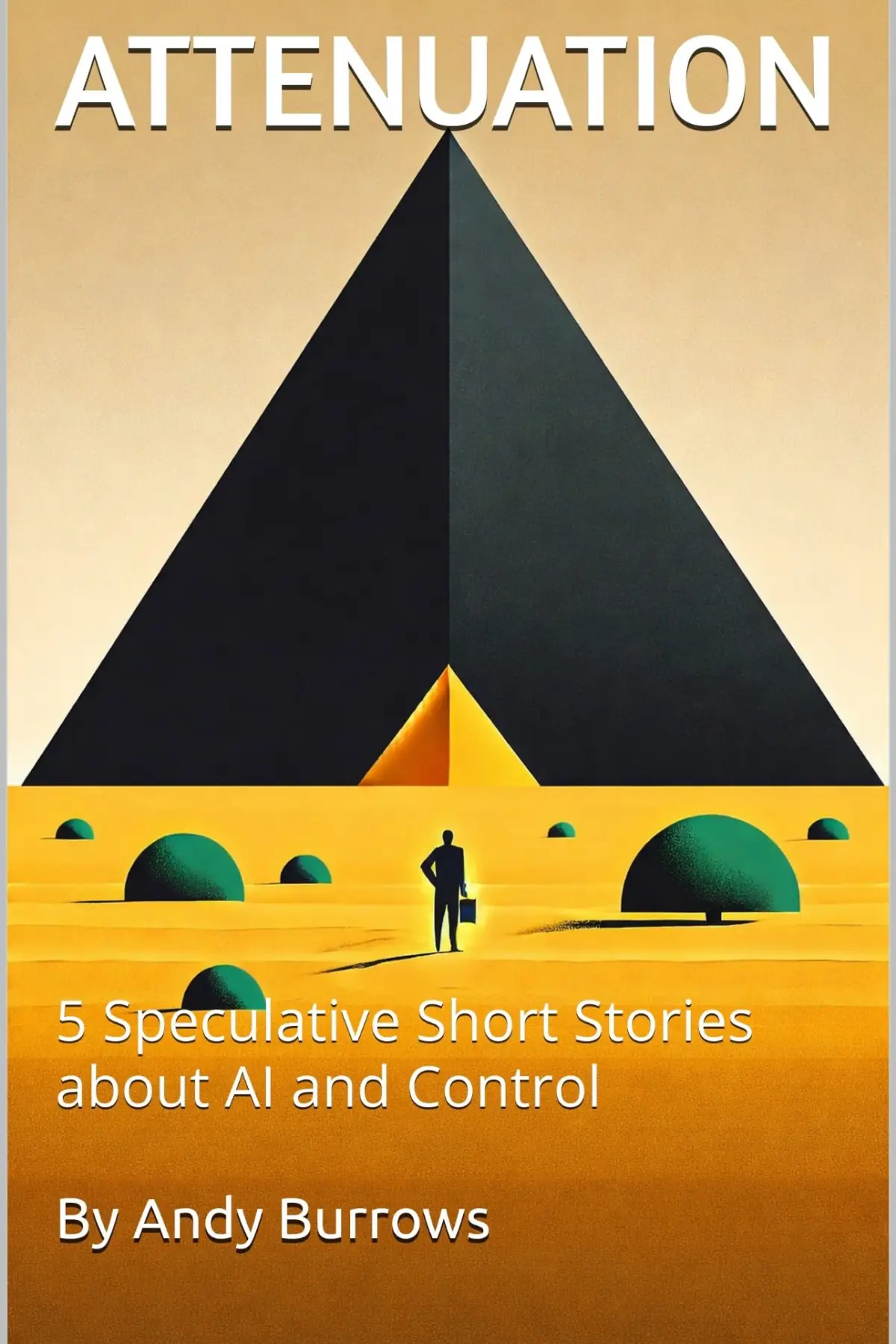 Attenuation:Interfaces