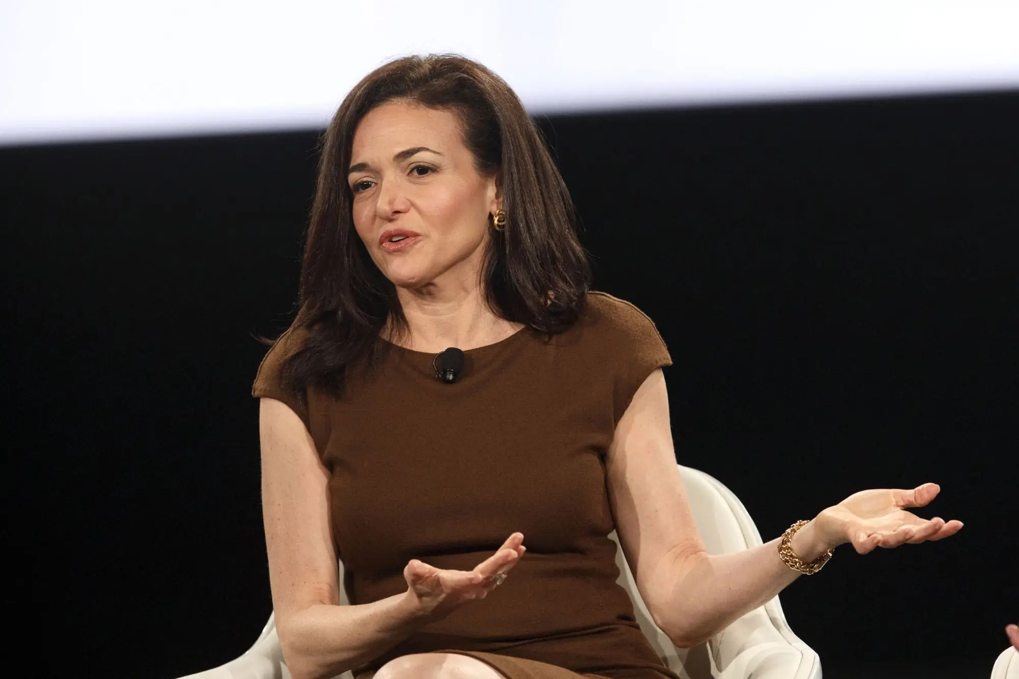 The Top 10 Mentors Shaping Today's Entrepreneurs