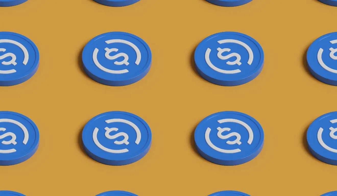 Stablecoins locais movimentam US$ 4,8B na América Latina em 2025