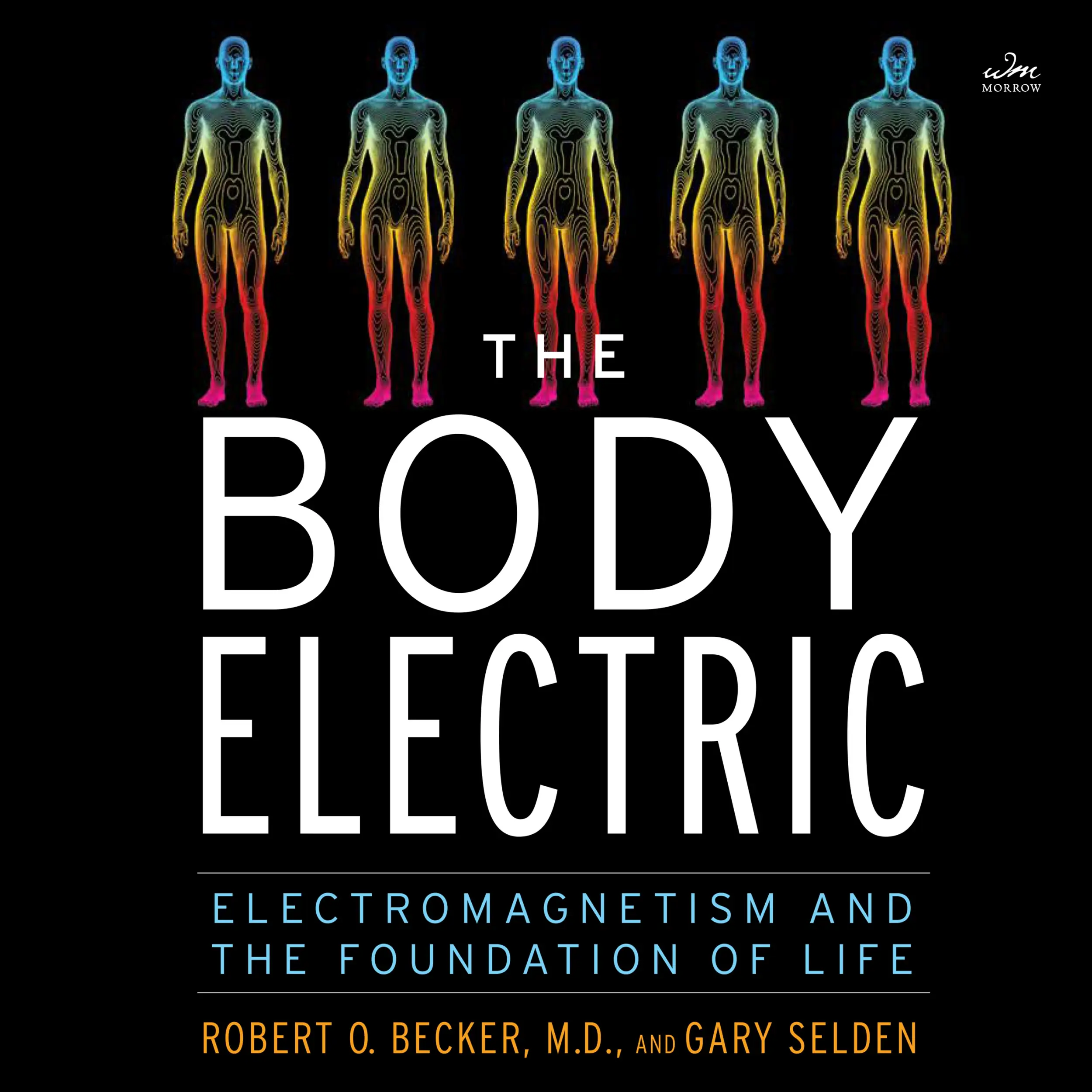 The Body Electric