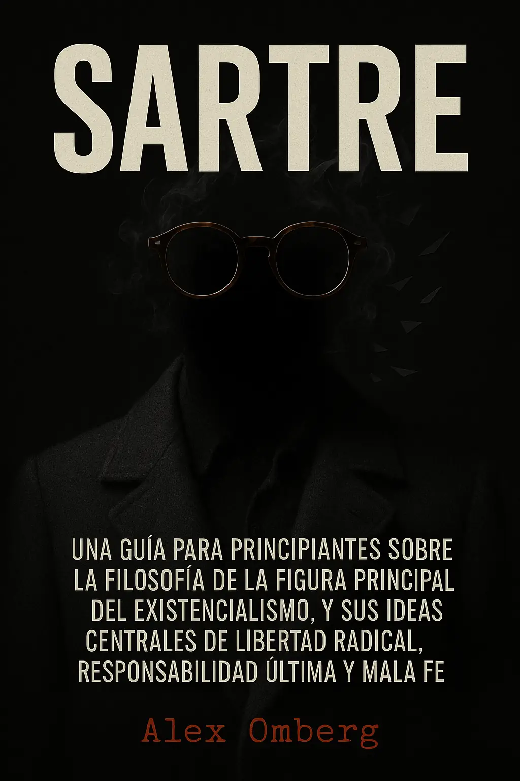 Sartre
