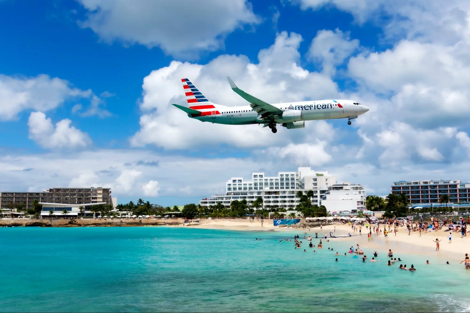 'The Conventional Wisdom Would Be to Back Down': How This Founder Continues to Disrupt an Industry That Really Wants Him to Go Away