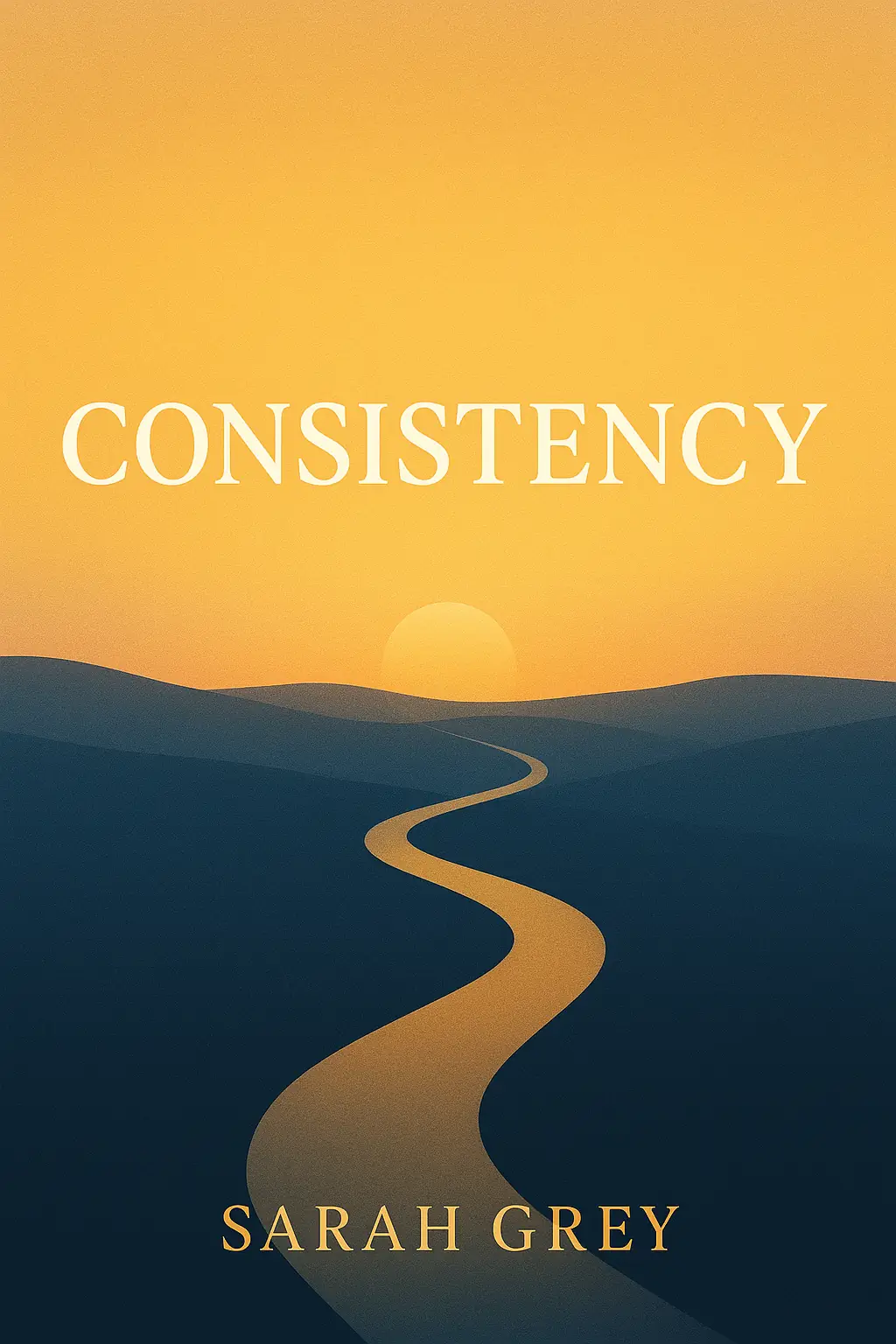 Consistency