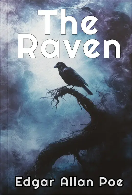 The Raven