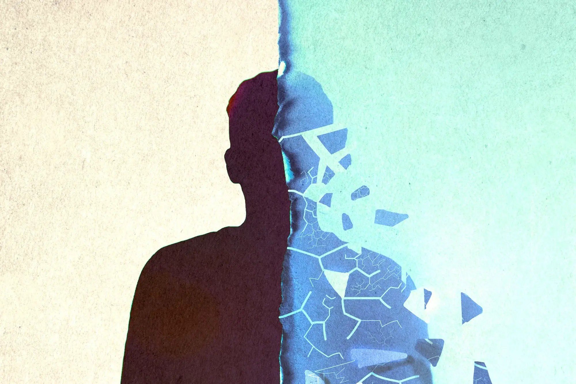 My Relentless Ambition Cost Me My Health. Here's How to Avoid Making My Mistakes.