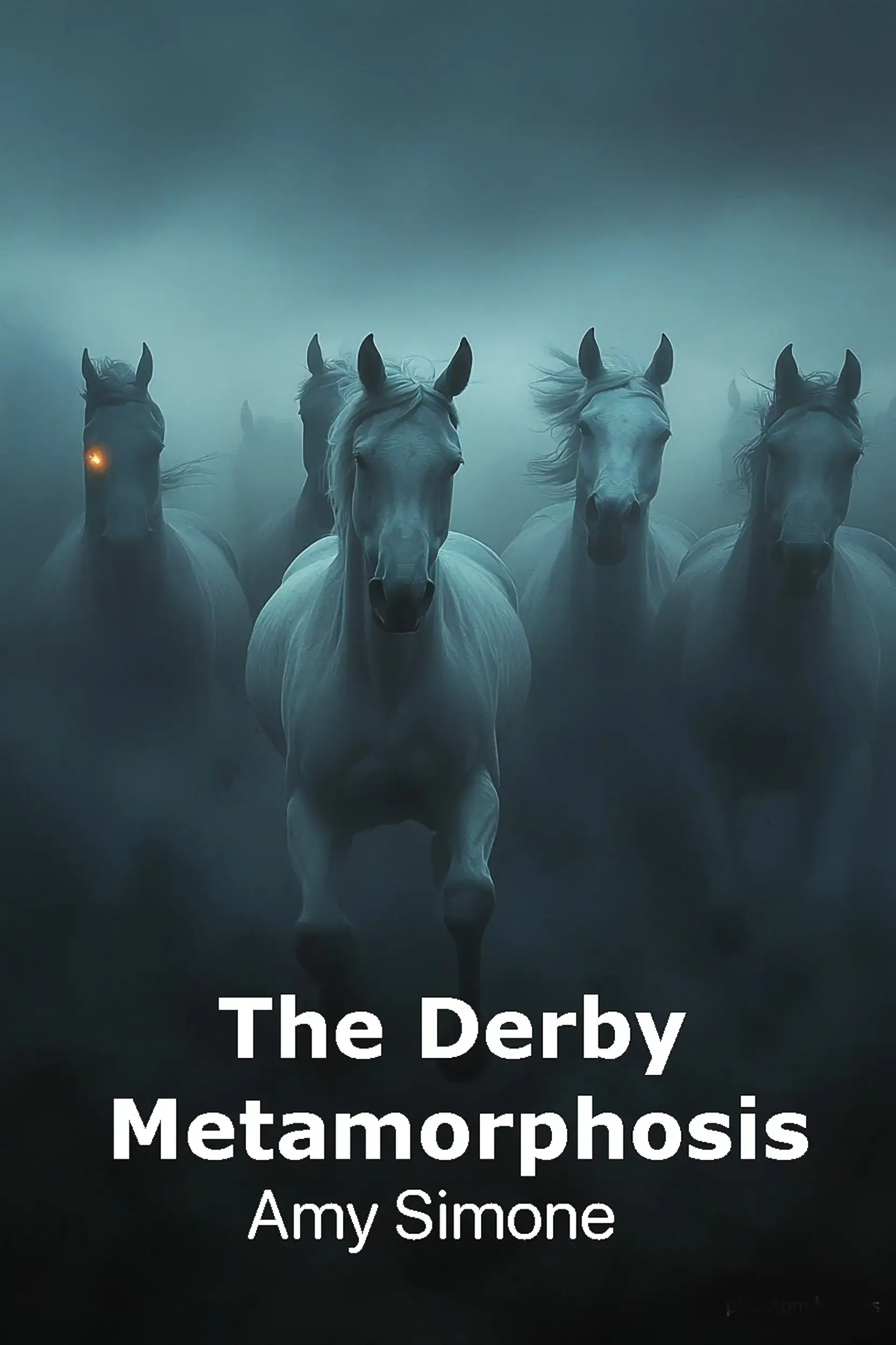 The Derby Metamorphosis