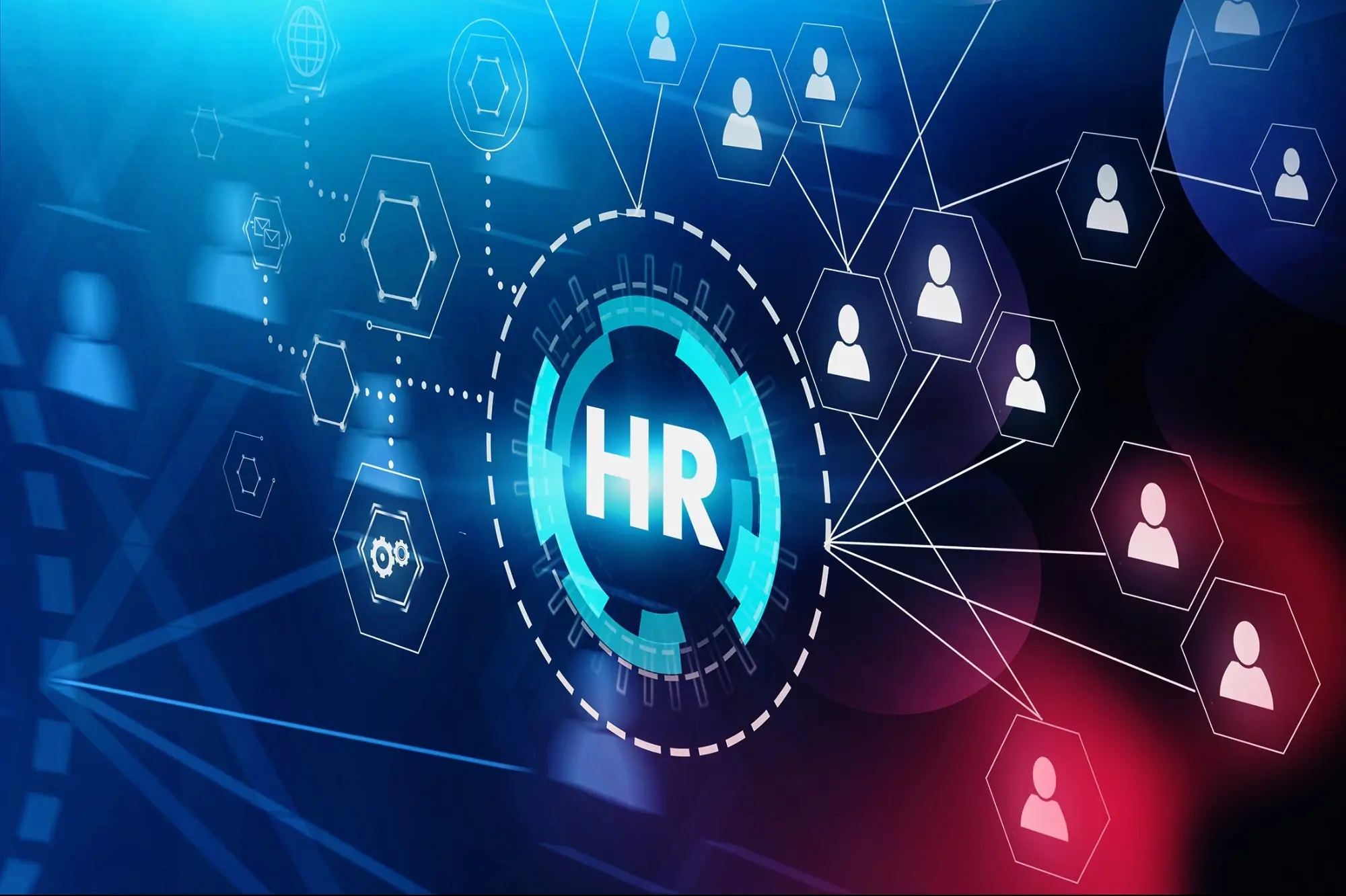 HR Tech Can Transform Businesses, But Many CEOs Are Hesitant to Invest in It. Here's How HR Leaders Can Prove Its ROI.