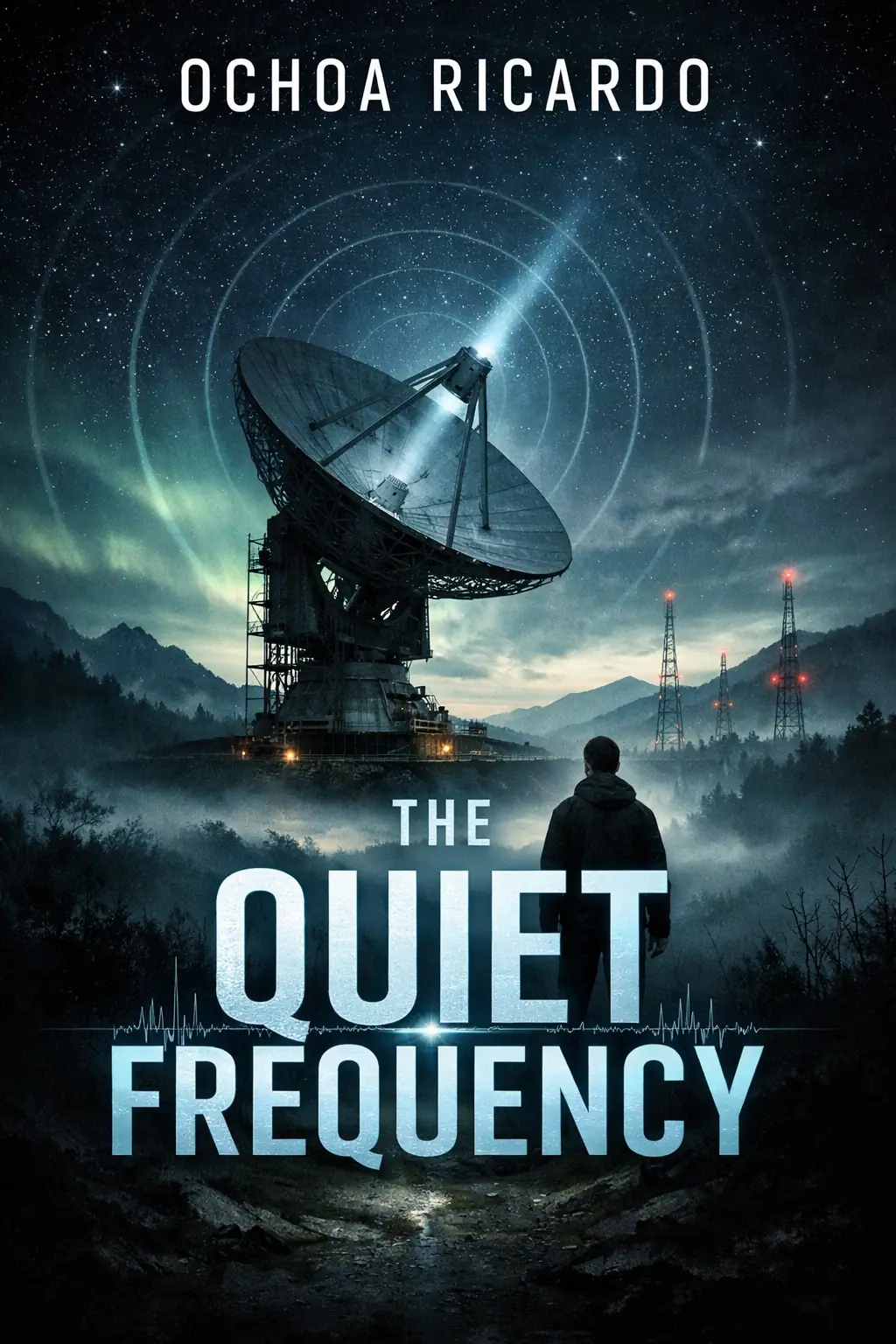The Quiet Frequency