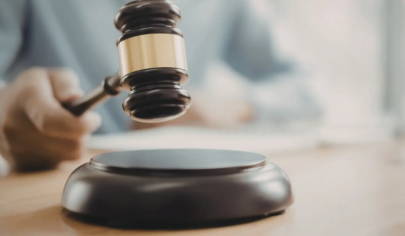 MP arquiva denúncia da Trela contra a Shopper