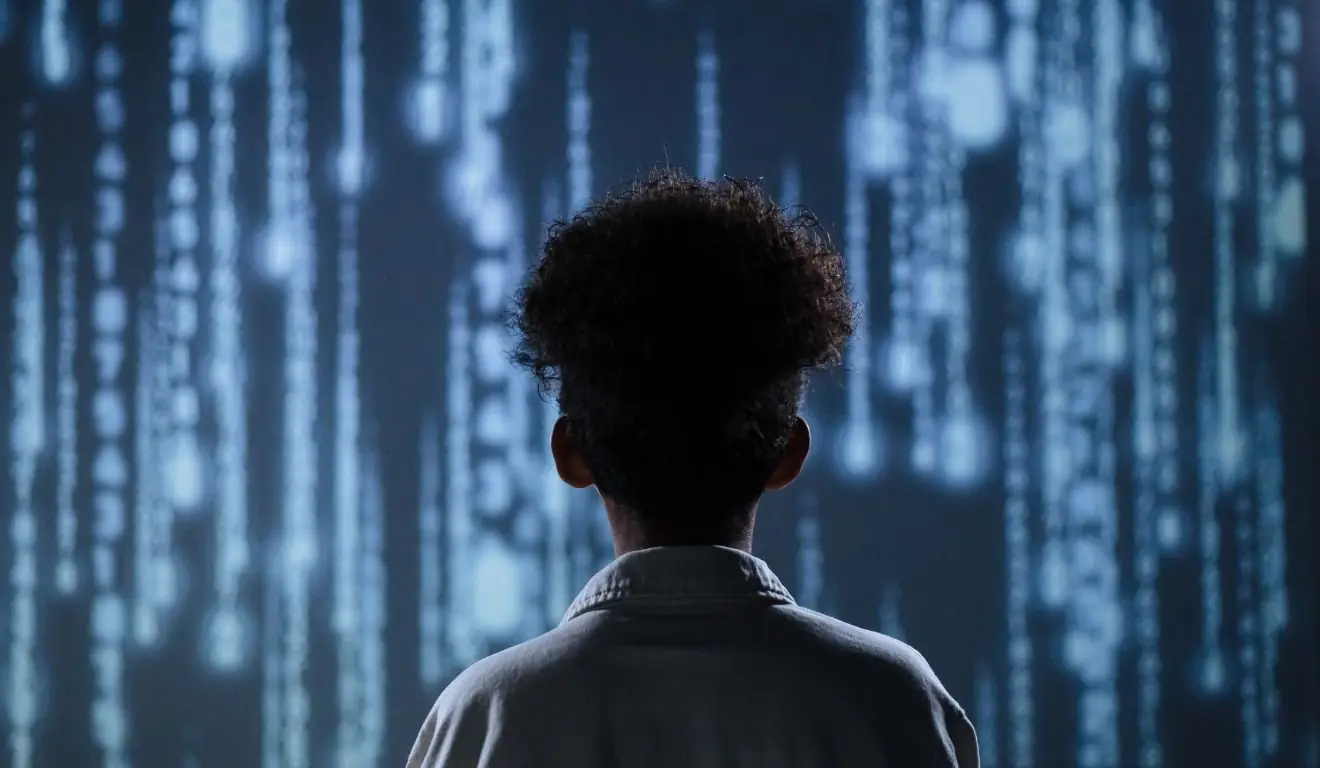 O que vem por aí? 5 perguntas que devem guiar os próximos anos