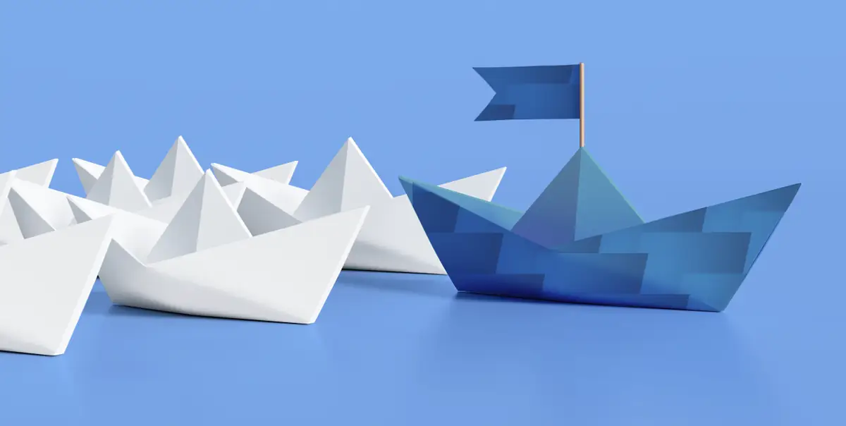 Obsessing Over Onboarding for 10+ Years — The Architect of Superhuman's Onboarding Shares His Playbook