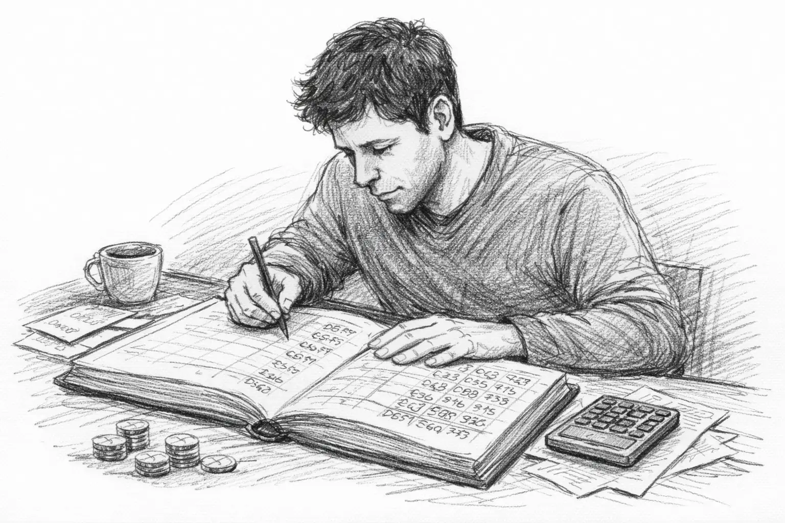 OpenAI’s Latest Mega-Fundraise, Big Tech Earnings Week, Amazon Layoffs?