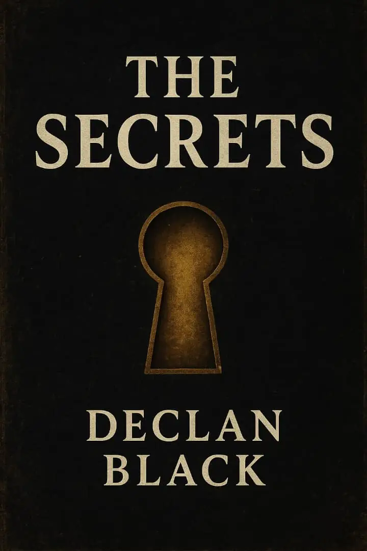 The Secrets