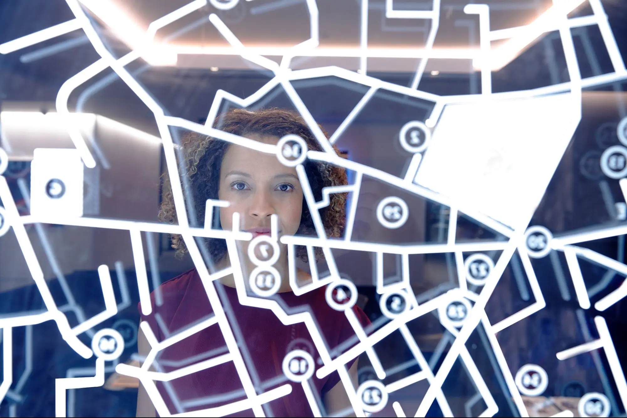 Should Your Business Go Global or Stay Local? Here's What You Need to Consider.