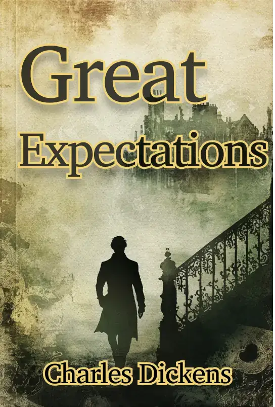Great Expectations