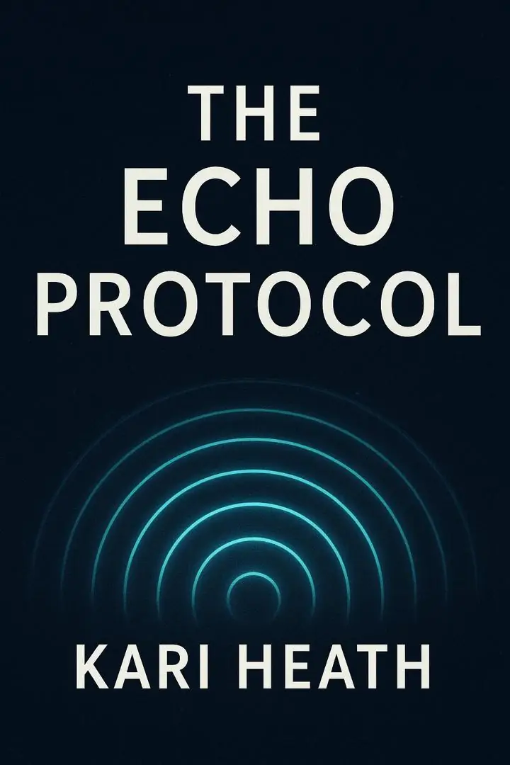 THE ECHO PROTOCOL