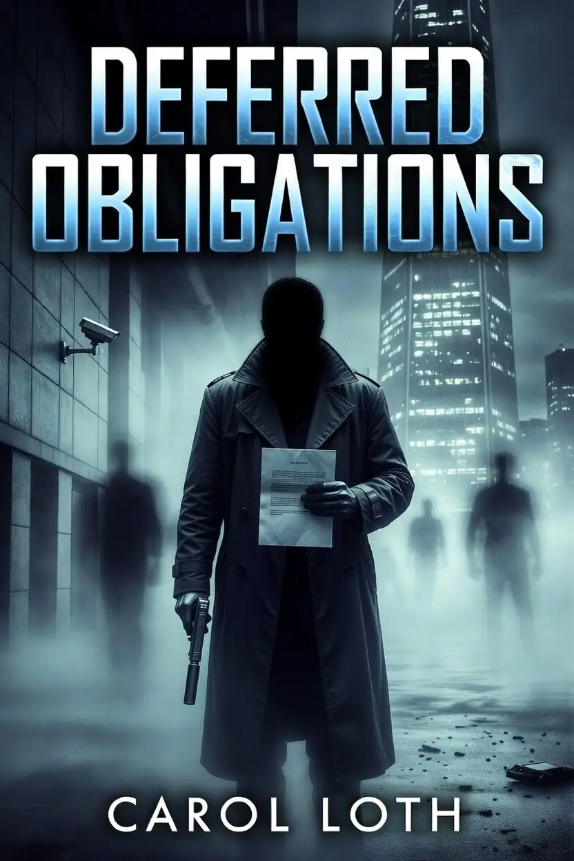 Deferred Obligations