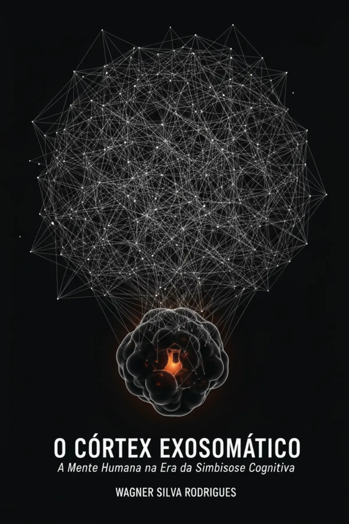 O CÓRTEX EXOSOMÁTICO