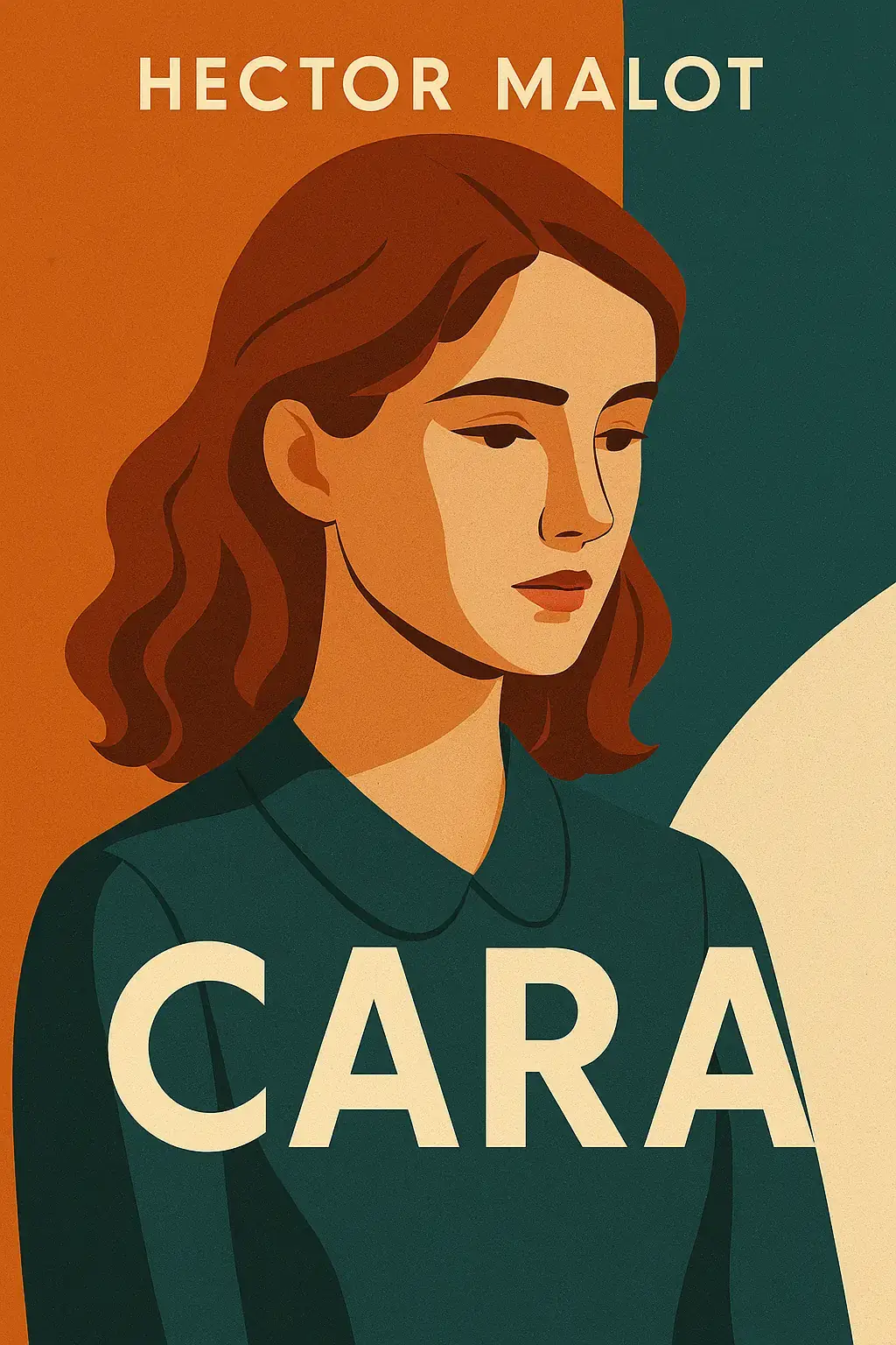 Cara