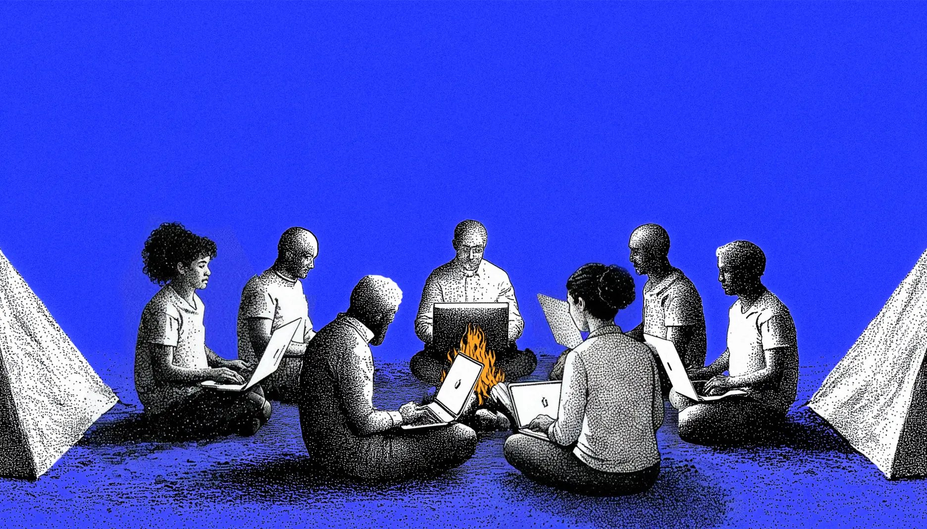 The Workflows Turning One Engineer Into Ten