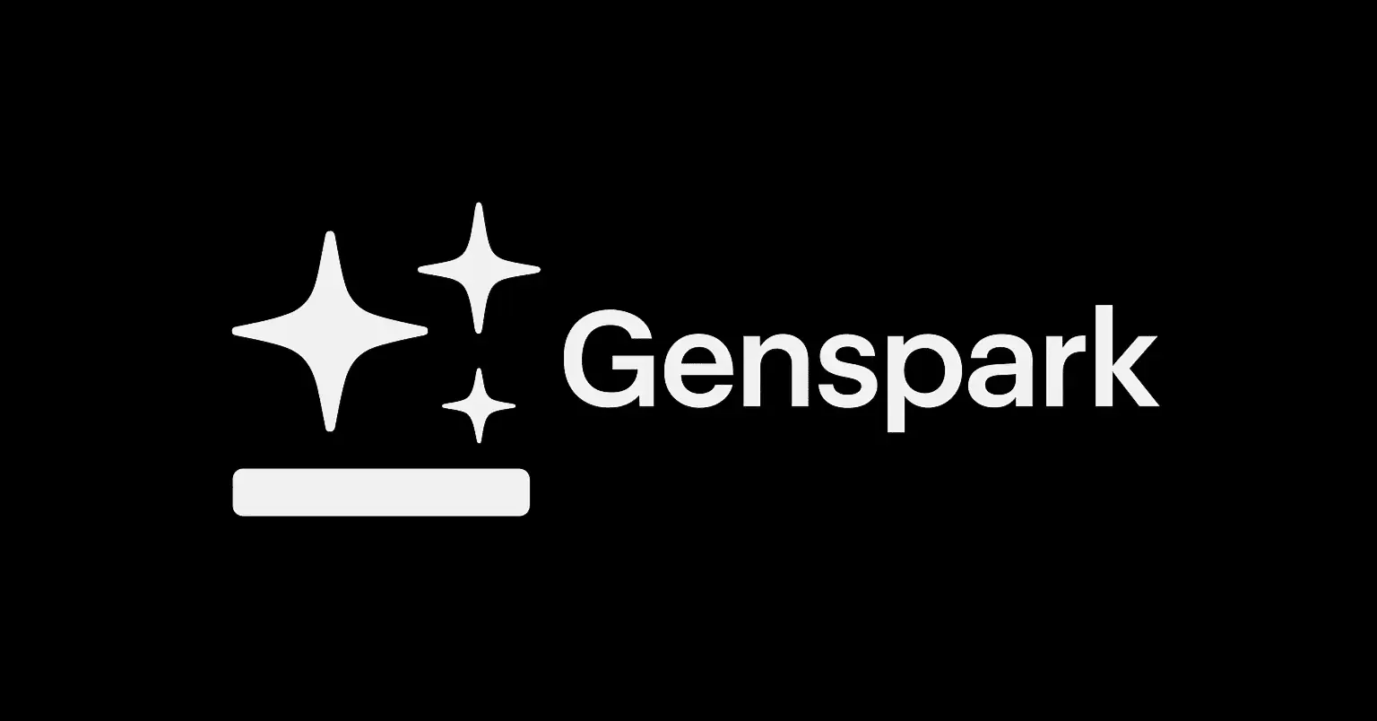 Genspark Is a Unicorn Now. Let’s Get up to Speed