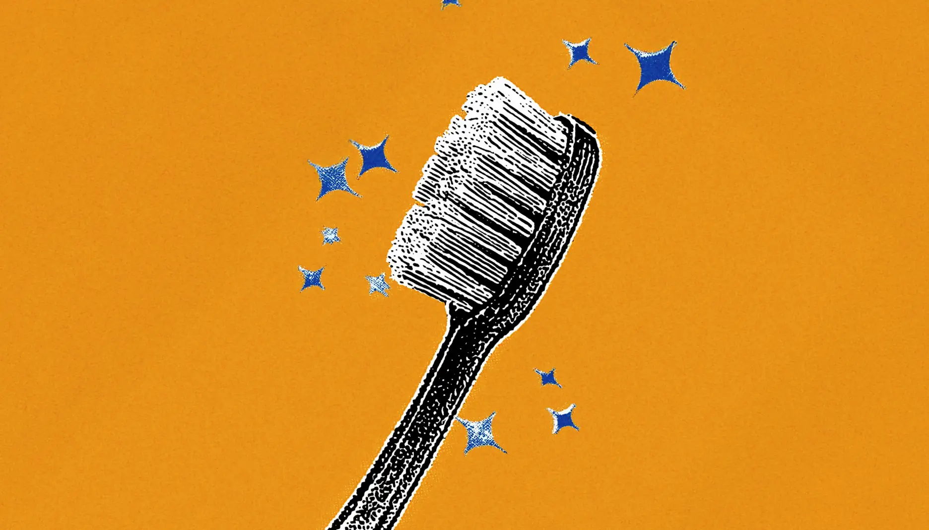 The Magic Minimum for AI Agents