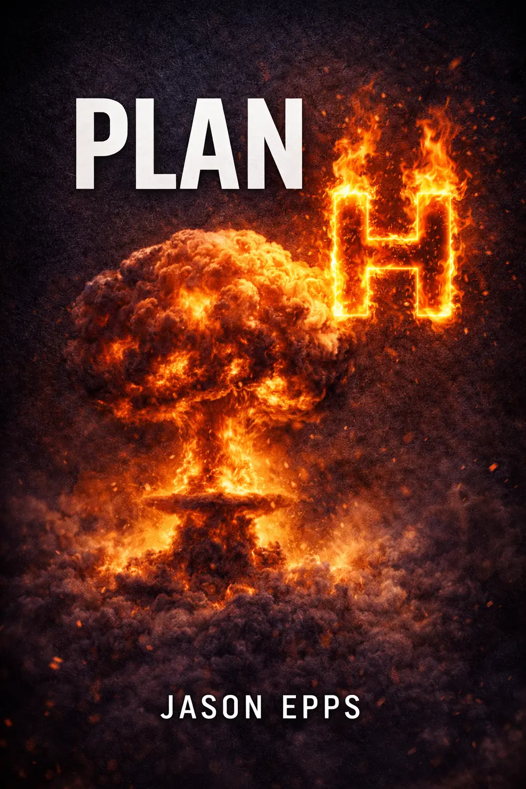 Plan H