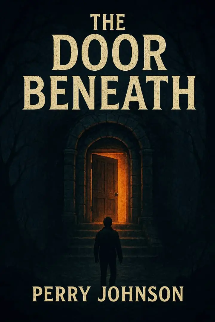 The Door Beneath