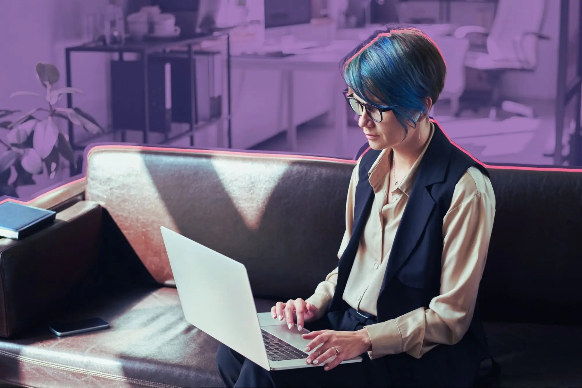 How Solo Entrepreneurs Are Using ChatGPT's New Browser to Scale to Seven Figures While Cutting Their Workload in Half