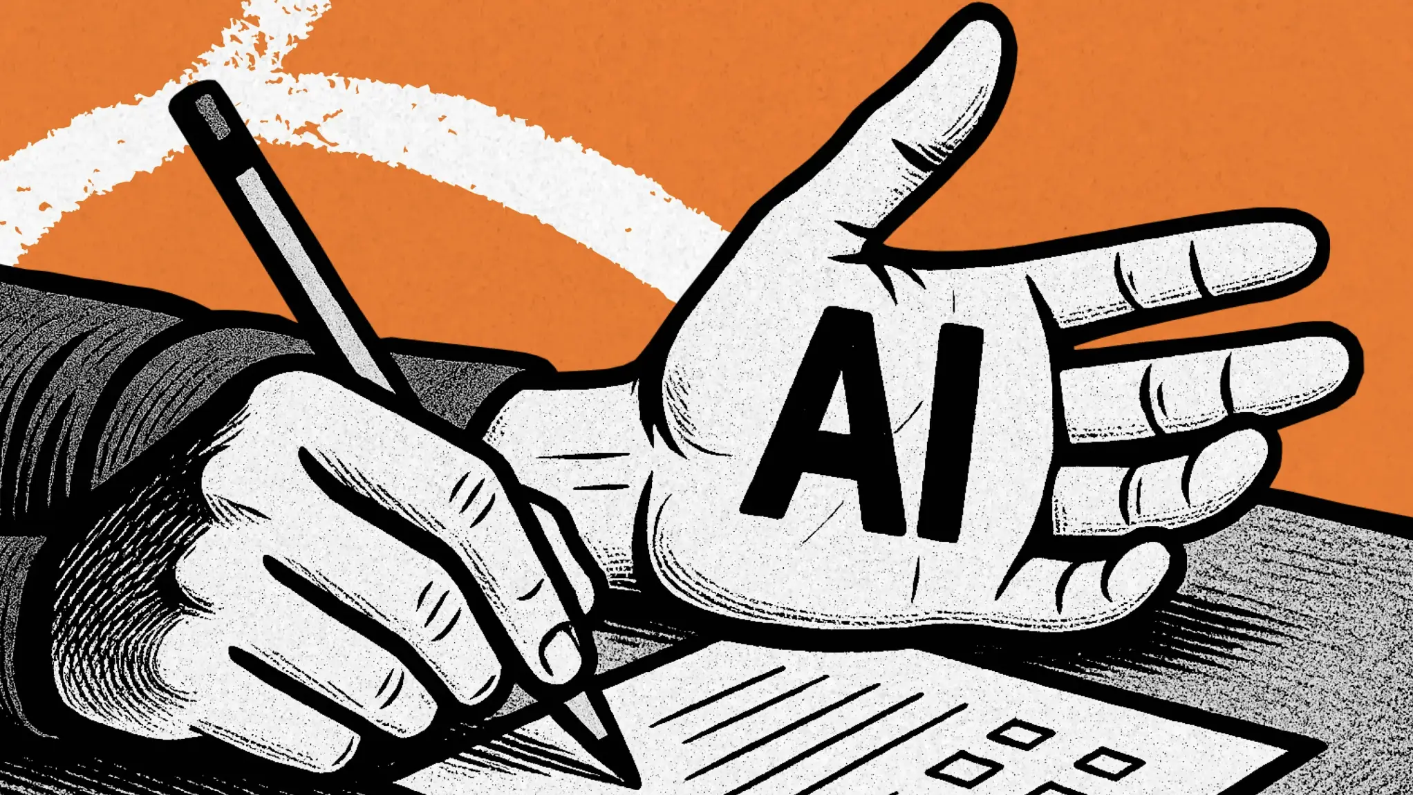 Disclaimer: AI Generated