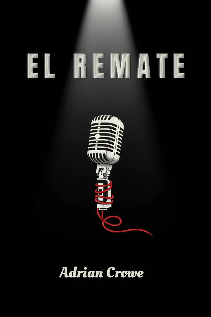 El Remate