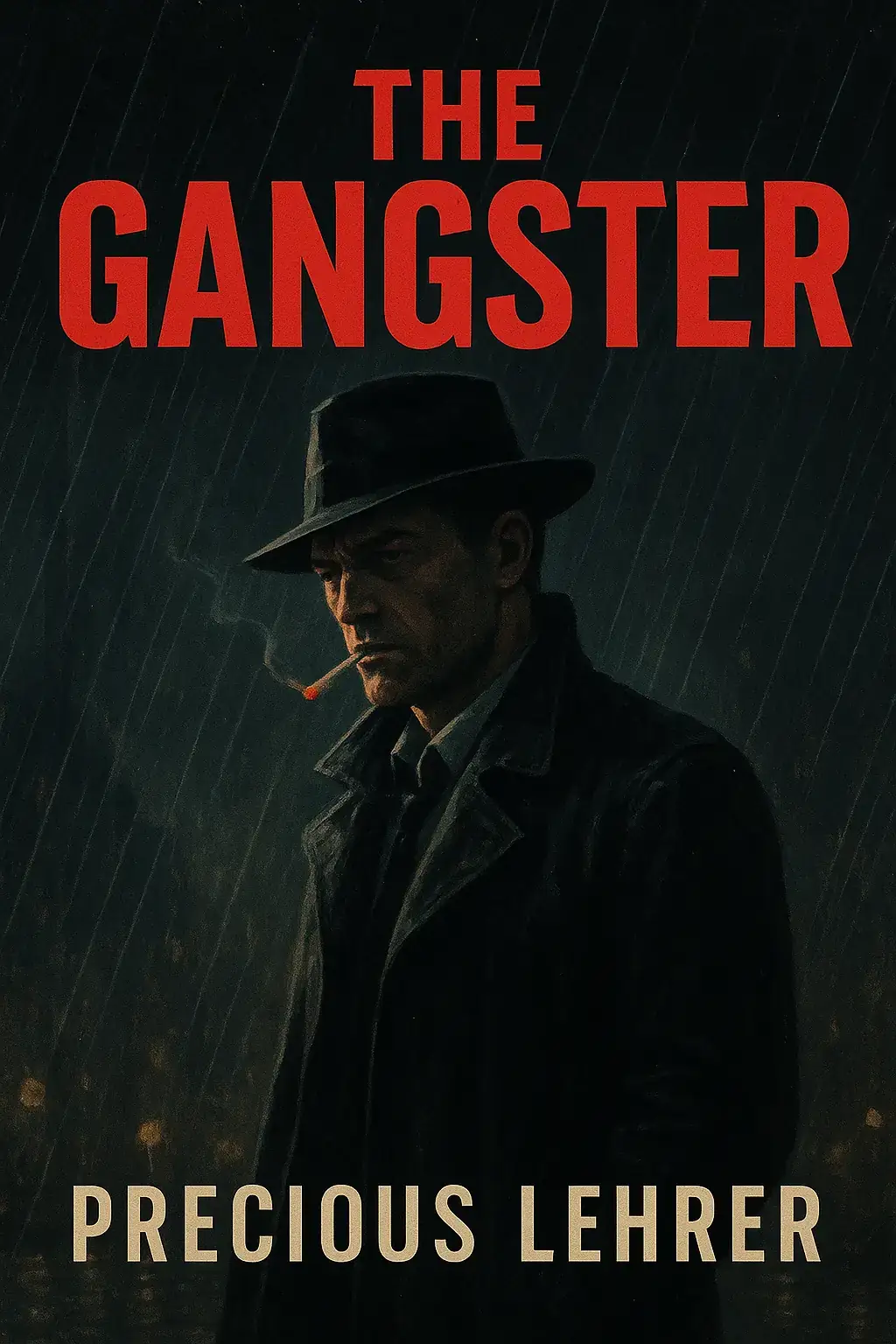 The Gangster