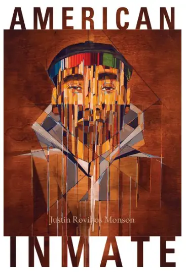 “Institutional(ized) Political Poem, or Poem for Disputed Territories” by Justin Rovillos Monson