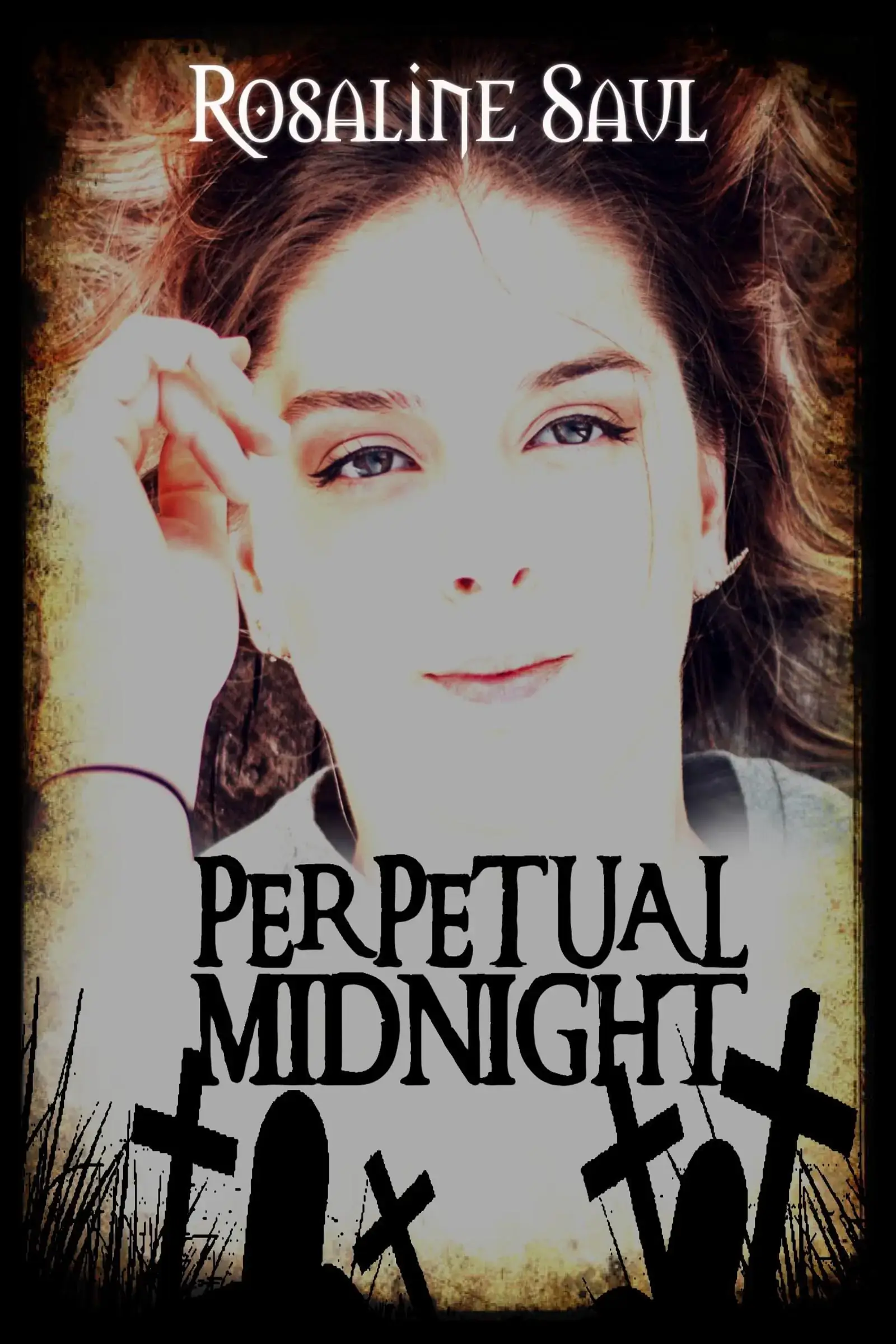 Perpetual Midnight