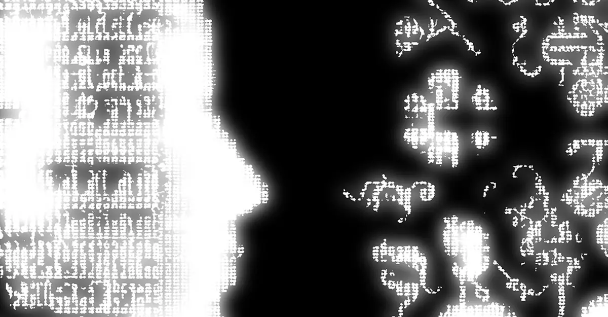 The Alien Intelligence in Your Pocket