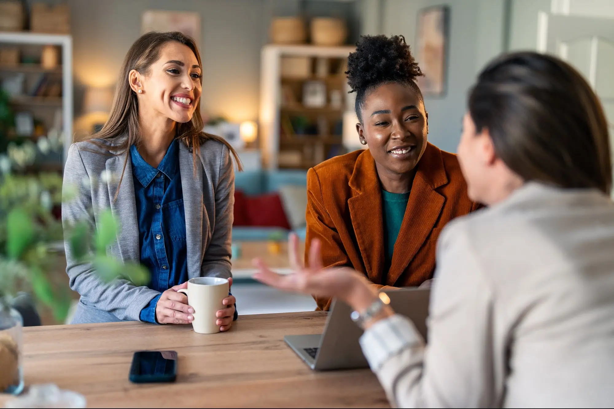 No More Non-Competes? What Entrepreneurs Can Do to Protect Their Business Now