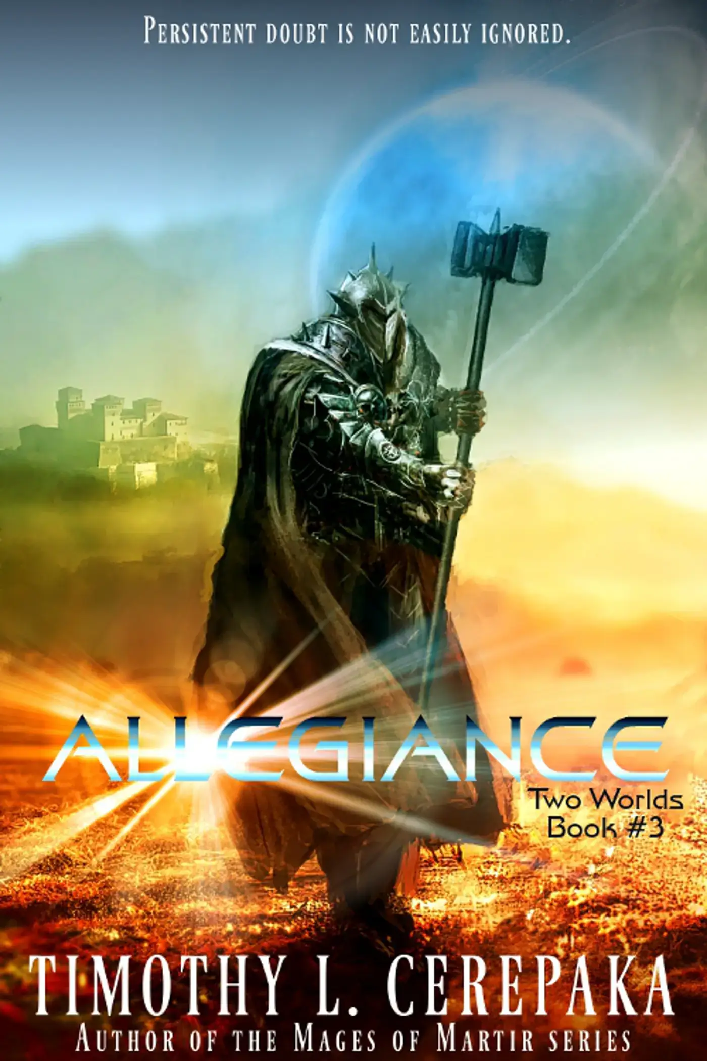 Allegiance